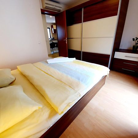 Grandville Apartments Bükreş Dış mekan fotoğraf