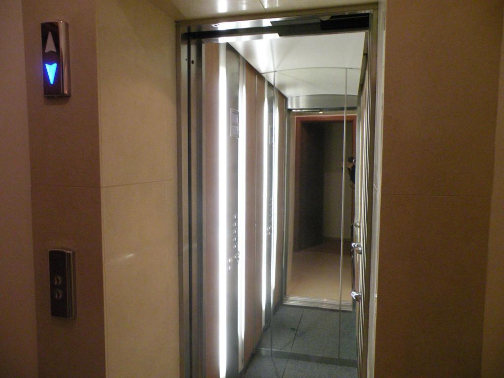 Grandville Apartments Bükreş Dış mekan fotoğraf